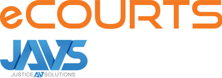 ecourts-jav-450