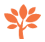 Industries Icon