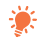 Solutions Icon