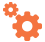 About Us Icon