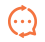 News Icon