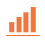 Investor Info Icon