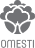 Omesti Footer Logo