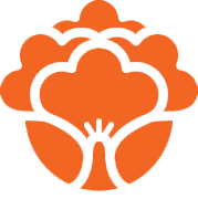 Omesti Logo