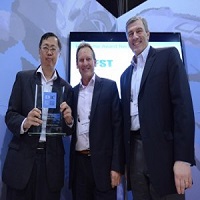 FST-EMCWorld-2014-r-300x239