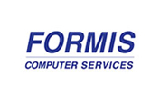 img-enterprise-FCS