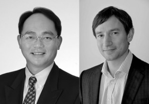 Omesti-DS-Partnership