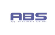 img-enterprise-ABS