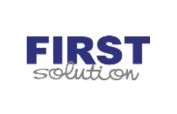 img-enterprise-firstSolution