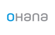 img-enterprise-Ohana