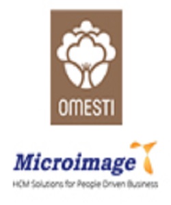 omesti-microimage (1)