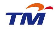 tm_logo