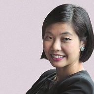 Xian-Zhen Mah-R1