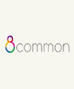 8CommonThumbnail