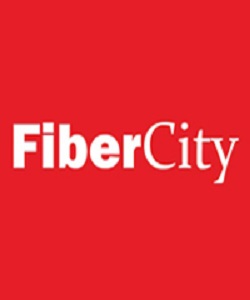 fiber-logo-featured