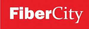 fibercitylogo