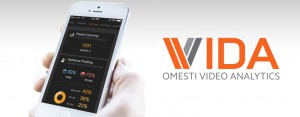 vida-news-main