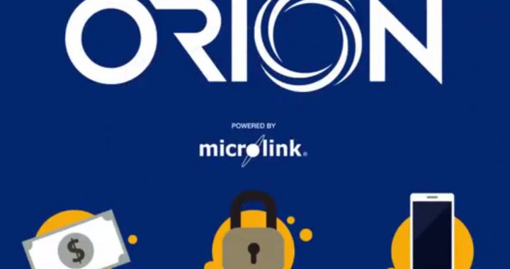 orion-feautre