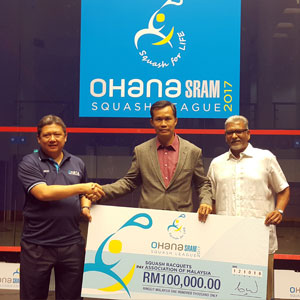 ohana-sram-squash-feature