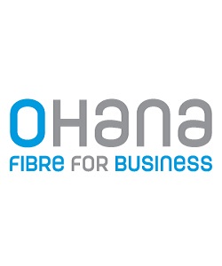 300x300-Ohana