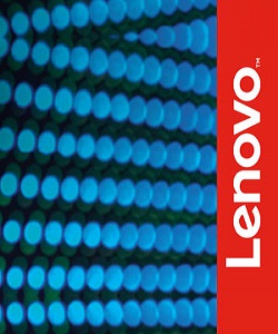 lenovo