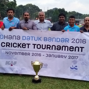 ohana-bats-for-kl-cricket