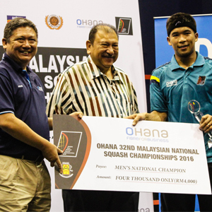 ohana-sram-squash-champion