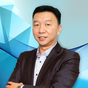 Microlink-ElwinLim_01-feature