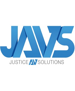 javs-logo