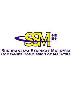 Logo-Suruhanjaya-Syarikat-Malaysia-SSM-Feature