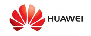 Huawei-logo-2