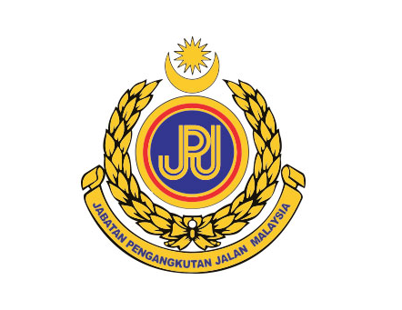 JPJ-Logo-Vector