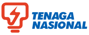 Tenaga_Nasional_Logo.svg