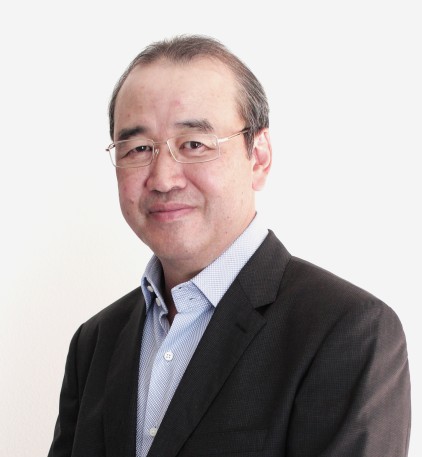 Dato’ Wong Gian Kui