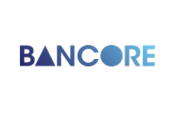 img-enterprise-bancore